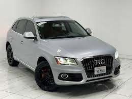 Image result for Lava Gray 2015 Q5