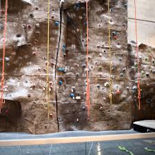 Iowa Intensive English Program