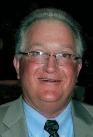 Michael McLendon Obituary (2016)