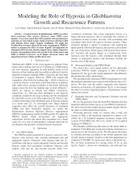 Find 131 listings related to b healthy clinic in phoenix on yp.com. Biorxiv Org