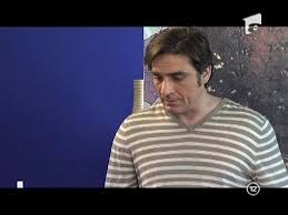 Este o imagine a vieţii reale a. Episodul 55 De Marti 21 Decembrie 2010 Antenaplay Ro