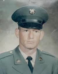 James “Jim” Feist (1949-2012)