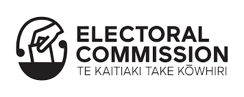 for third party promoters elections for third party promoters elections