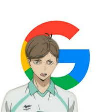 Download for free in png, svg, pdf formats 👆. 60 Haikyuu App Icons Samsung Ideas App Icon Haikyuu App