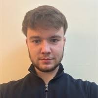 90+ "Joshua Schofield" profiles