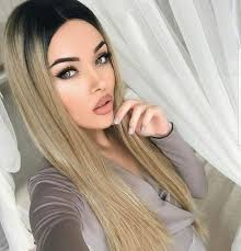 الشعر الكيرلي رائج كما ذكرنا، ويضفي حيوية وجمالًا خاصًّا لصاحبته، أيًّا كان شكل وجهها. Ø§Ø­Ø¯Ø« Ù‚ØµØ§Øª Ø§Ù„Ø´Ø¹Ø± Ùˆ Ù†ØµØ§Ø¦Ø­ Ø§Ù„Ø¨Ø´Ø±Ø© Ù…Ø³Ø§Ø¡ Ø§Ù„Ø®ÙŠØ±Ø§Øª Ø·Ø±ÙŠÙ‚Ø© Ø¹Ù…Ù„ Ø§Ù„Ø®ØµÙ„ Ø§Ù„Ù…Ù„ÙˆÙ†Ø© ÙˆØ§Ù„Ø«Ù„Ø¬ÙŠØ© ÙˆØ§Ù„Ø­Ù…Ø±Ø§Ø¡ ÙˆØ§Ù„Ù‡Ø§ÙŠ Ù„Ø§ÙŠØª ÙˆØ§Ù„Ø¨Ù„ÙŠØ§Ø¬ Ø¨Ø§Ù„Ø·Ø±ÙŠÙ‚Ø© Ø§Ù„ØµØ­ÙŠØ­Ø© Ù‚Ø¨Ù„ Ø§Ù„ØµØ¨Øº Ø¨Ø´Ù‡Ø± ÙŠØªÙ… Ø¹Ù…Ù„ Ø¹Ù„Ø§Ø¬ Ù„Ù„Ø´Ø¹Ø± ÙˆÙ‡Ùˆ Ø¹Ø¨Ø§Ø±Ø© Ø¹Ù†