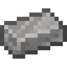 Easy minecraft building system with 5x5. Steel Ingot Official Mekanism Wiki