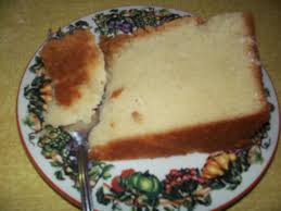 Use this flour for baking innovative and delicious. Light Airy Pound Cake Recipe Cake Recipe With Self Rising Flour Cake Recipe Using Self Rising Flour Pound Cake Recipes