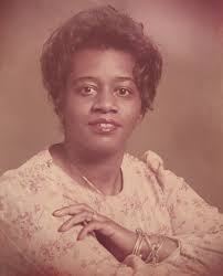 Mrs. Doris Pipkin Obituary