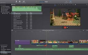 On sound effects here now let's find an. Edit The Movie With Sound And Special Effects Stop Motion Film Tutorials