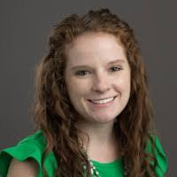 Judy Hui-Pasquini Email & Phone Number