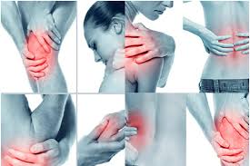 Exercise gives you so many health benefits that it's silly not to. Tips To Alleviate Joint Pain Mccabe And Brady Physical Therapy