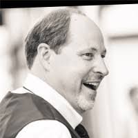 Mike Lafferty's Instagram, Twitter & Facebook