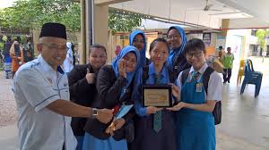 We did not find results for: Smk Bandar Puteri Jaya æ›´æ¢äº†å°é¢ç…§ç‰‡ Smk Bandar Puteri Jaya Facebook