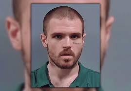 Report: Pensacola man threw phone and brick at 68-year-old woman, slapped  her in face