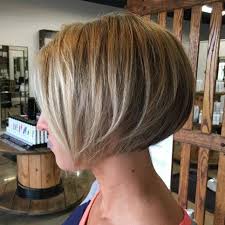 Fioranna ciulli · long bob. Top 50 Tagli Bob Per Capelli Sottili Nel 2022 Capellidistile It