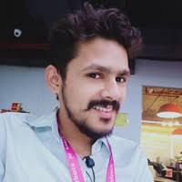 Mandar Barve Email & Phone Number