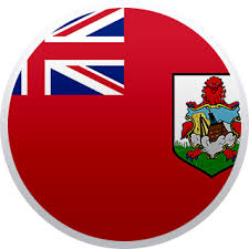 The match begins in 01:00 (moscow time). Suriname Vs Bermuda World Cup Qualifying Concacaf 2021 Match Events Playmakerstats Com