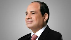 Maybe you would like to learn more about one of these? Ø§Ù„Ø±Ø¦ÙŠØ³ Ø§Ù„Ø³ÙŠØ³ÙŠ ÙŠ Ø¹Ø²ÙŠ Ù†Ø§Ø¦Ø¨ Ø±Ø¦ÙŠØ³ Ø¯ÙˆÙ„Ø© Ø§Ù„Ø¥Ù…Ø§Ø±Ø§Øª Ø­Ø§ÙƒÙ… Ø¯Ø¨ÙŠ ÙÙŠ ÙˆÙØ§Ø© Ø£Ø®ÙŠÙ‡