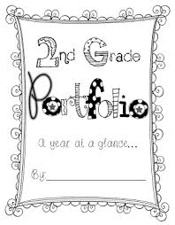 Is it finally time for cover letters to die? 18 Art Portfolio Cover Ideas Art Classroom Elementary Art Art Lessons