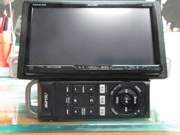 希少 新倉ひまり DVD DVD