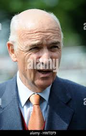 Alain de royer dupre hi-res stock photography and images