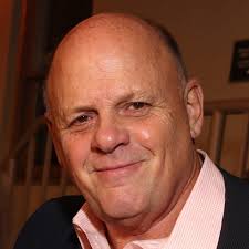 Watch Burden of Guilt • Miniseries Full Episodes Online