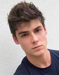 Birthday Wishes For Celebrity Crush Male Rafael Miller October 7 Sending Very Happy Birthday Wishes Continued Success Cheers Eliotraffitcelebrates Celebrities Male Celebrities Miller