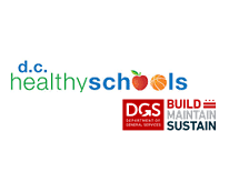 Dgs Healthy Schools Dgs