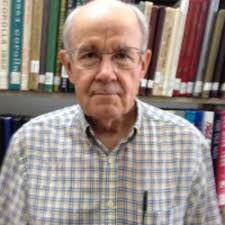 Joseph Schrock Books