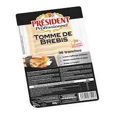 Diese woche besuchte uns unser langjähriger freund und niederösterreichische landtagspräsident mag. Produkte Lactalis Professional De