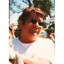 HANNA, Lucille Viola 'Lucy' (née Grandmond)