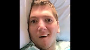 Tad Cook Memorial Service