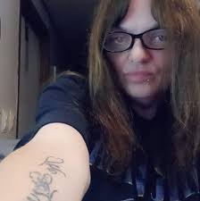 Bobbie Nugent in people