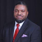 I greatly attribute the help i got from them to the fact that i was able to secure a great job opportunity after graduation. C J Electrical Services Llc Birmingham Al Alignable