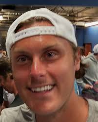 An amazing gesture by Proton Sports and Proton Athletes and especially the  great @gregdowpb for the auction tonight supporting  @the_goodsport_foundation. Greg Dow class act high bidder