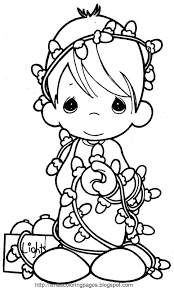 Xmas Coloring Pages Angel Coloring Pages Precious Moments Coloring Pages Christmas Coloring Pages
