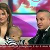 Az énekes amúgy is szeretne mindent a lehető legnagyobb rendben tudni, célja, hogy várandós párja a legjobb kezekben legyen. Https Encrypted Tbn0 Gstatic Com Images Q Tbn And9gcsovlkd1gq2c24famxri0shczvvpucrdsn0i55hqe8v6ha53wh0 Usqp Cau