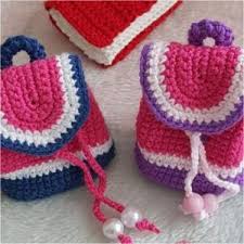 Amigurumi Orgu Oyuncak Hilal Bebek Yapilisi Emekce Com Orme Bebekler Amigurumi Krose Oyuncak