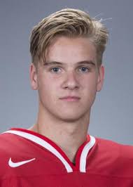 Canada's National Men's Summer Under-18 Team Selection Camp