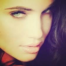 Heather Lynn Pollard (@heatherooroo)