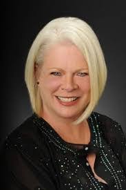 Judith Ledford's Instagram, Twitter & Facebook