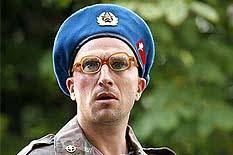 Картинки по запросу нагиев 9 рота