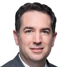 Association of Insolvency & Restructuring Advisors -