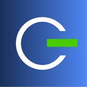 I already tried finding the workforce on partner net but it says that the page isn't responding. Crg Outlook Employee Reviews Comparably