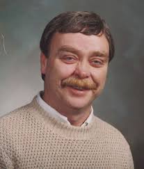 Edward A. "Buddy" Healy, Jr. Obituary May 10, 2023