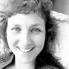 Sandra Levering (@sandralevering)