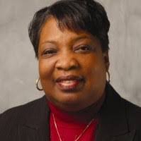 Jacquelyn Henry's Instagram, Twitter & Facebook