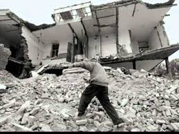 Encuentra los mejores especialistas en temblor en méxico y resuelve tus dudas preguntando a los expertos. Se Cumplen 46 Anos Del Terremoto De Ciudad Serdan Poblanerias En Linea