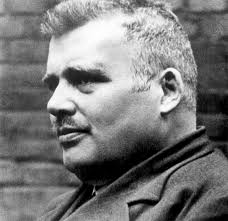 Bekennende Kirche kontra Hitlers „Braunen Bischof“: In Dortmund schrieb vor  85 Jahren eine Synode Geschichte